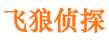 石景山外遇调查取证